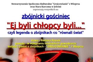 Zapraszamy po raz drugi do JELEŚNI - zdjęcie1
