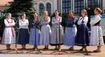Zakończył się FFGP 2013 r