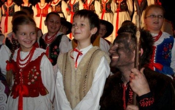 Jasełka 