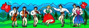 Trwa Festiwal zakopiański