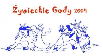Zapraszamy na 