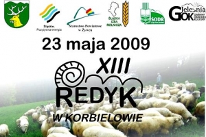 Redyk w Korbielowie - zdjęcie34