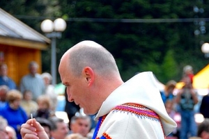 Redyk w Korbielowie - zdjęcie32