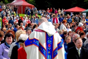 Redyk w Korbielowie - zdjęcie30