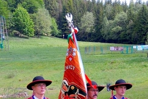 Redyk w Korbielowie - zdjęcie29