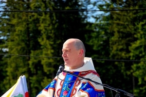 Redyk w Korbielowie - zdjęcie27