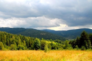 Redyk w Korbielowie - zdjęcie15