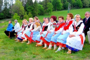 Redyk w Korbielowie - zdjęcie13