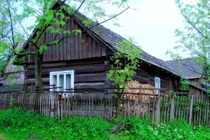 Redyk w Korbielowie - zdjęcie11