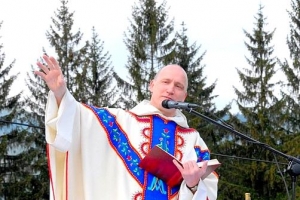 Redyk w Korbielowie - zdjęcie6