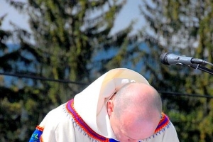 Redyk w Korbielowie - zdjęcie5