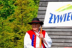 Redyk w Korbielowie - zdjęcie2
