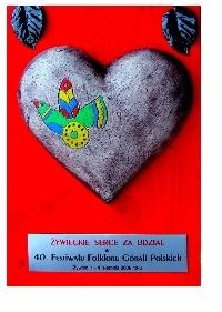 Nagrody FFGP rozdane - jedna z 4 nagród regulaminowych dla