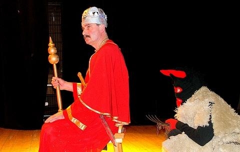 Koncert Finałowy i wyniki