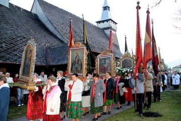 Wielki Tydzień