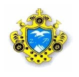 OGŁOSZENIE