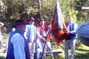 Owce wróciły z hal - zdjęcie7