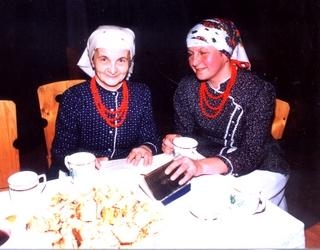 I półrocze 1998 r u