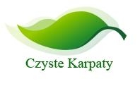 Karpaty Naszym Domem