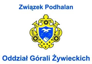 Najbliższe wydarzenia Oddziału Górali Żywieckich Związku Podhalan