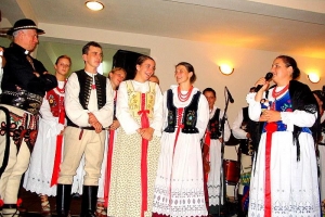10 lat pod Grojcem - Jubileusz 2005 - zdjęcie7