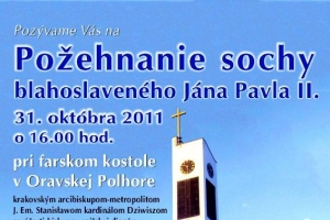 Zapraszamy do Oravskiej Polhory - zdjęcie1